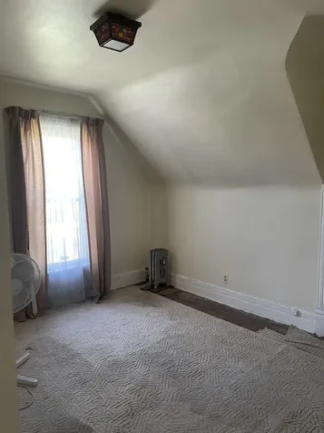 1032 West 88th Street Chicago IL 60620