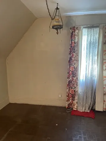 1032 West 88th Street Chicago IL 60620