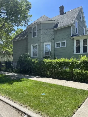 1032 West 88th Street Chicago IL 60620
