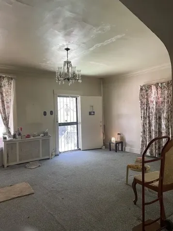 1032 West 88th Street Chicago IL 60620