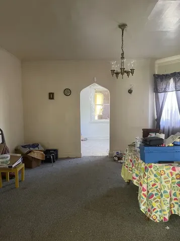 1032 West 88th Street Chicago IL 60620