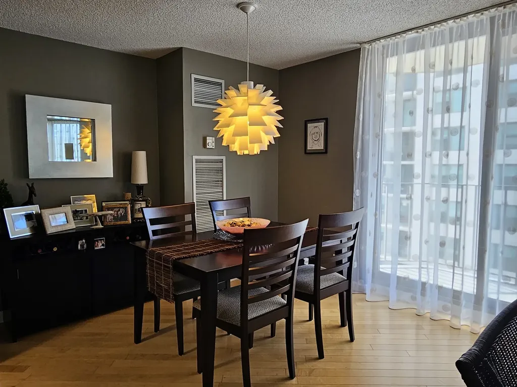 70 West Huron Street Chicago IL 60654