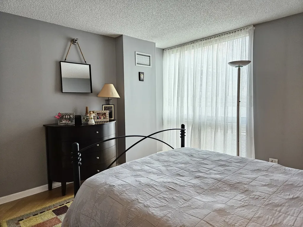 70 West Huron Street Chicago IL 60654