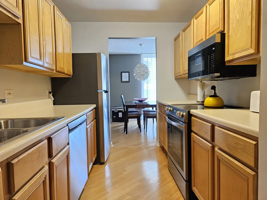 70 West Huron Street Chicago IL 60654
