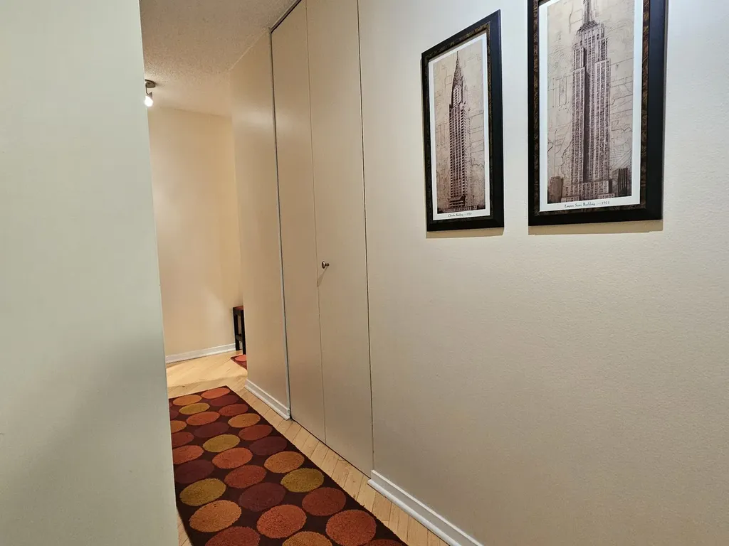 70 West Huron Street Chicago IL 60654