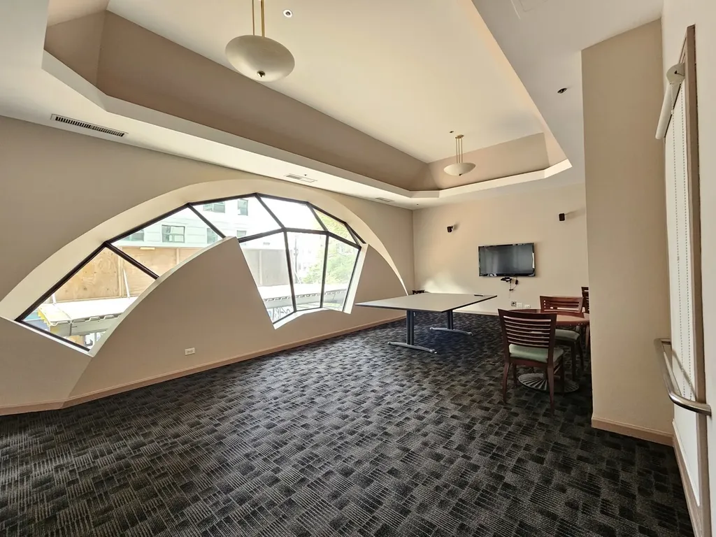 70 West Huron Street Chicago IL 60654