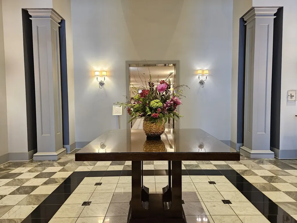 70 West Huron Street Chicago IL 60654