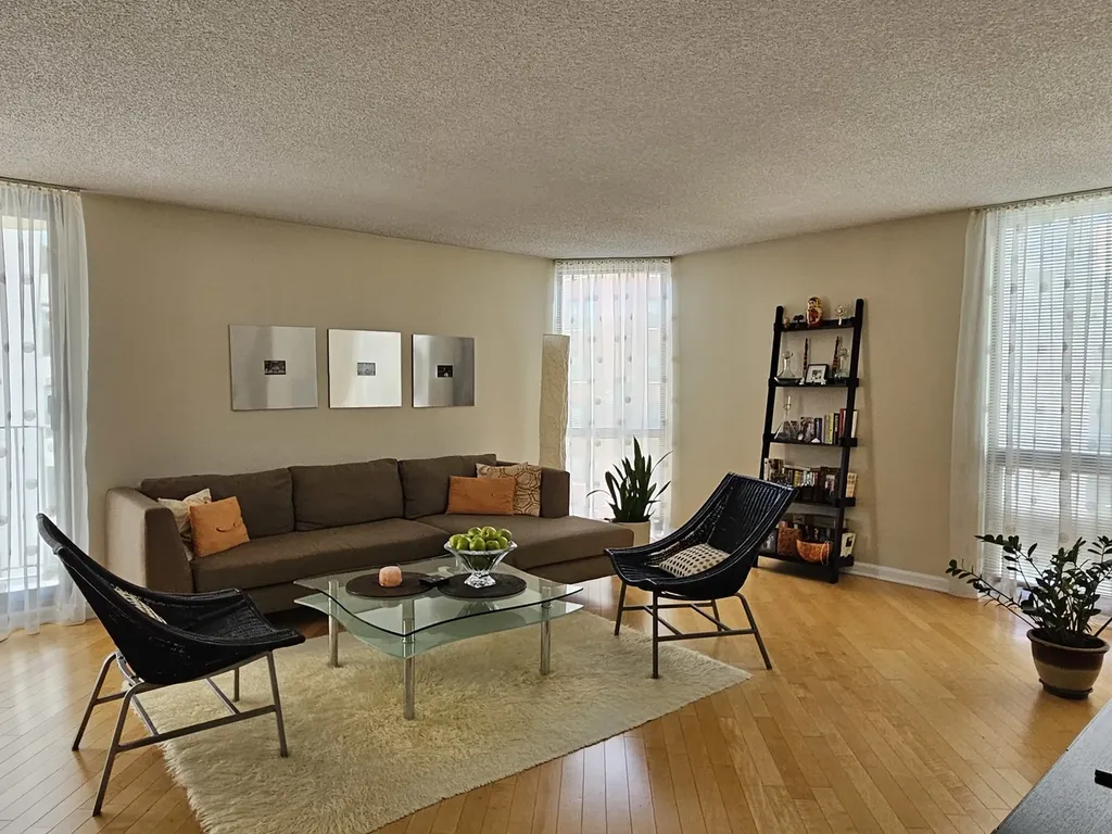 70 West Huron Street Chicago IL 60654