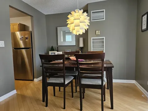 70 West Huron Street Chicago IL 60654