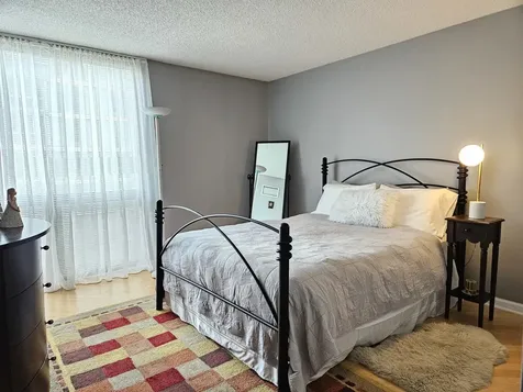 70 West Huron Street Chicago IL 60654