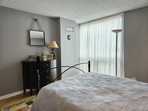 70 West Huron Street Chicago IL 60654