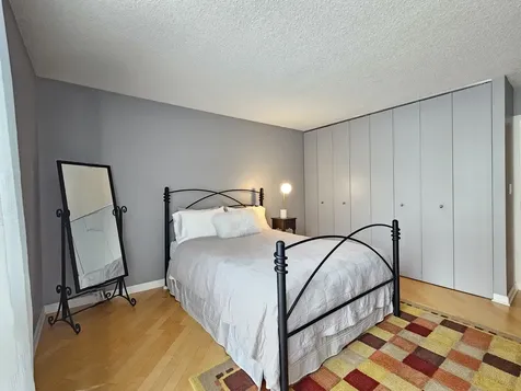70 West Huron Street Chicago IL 60654