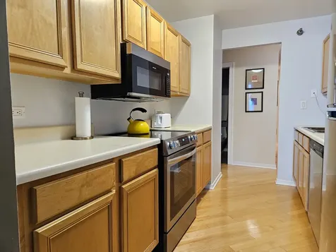 70 West Huron Street Chicago IL 60654