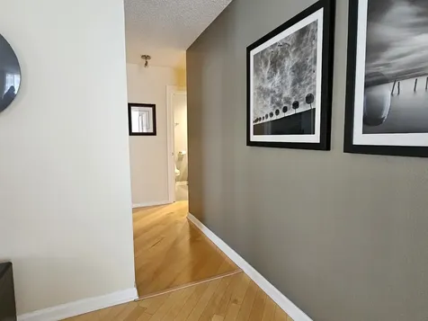 70 West Huron Street Chicago IL 60654