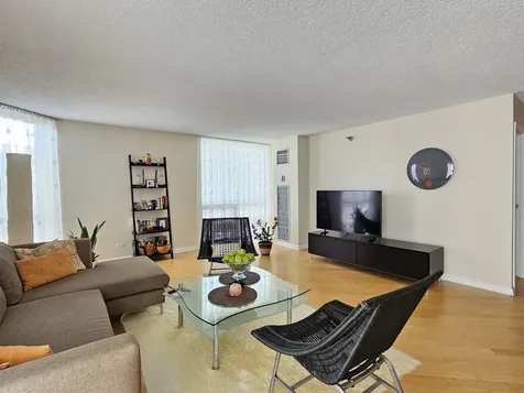 70 West Huron Street Chicago IL 60654