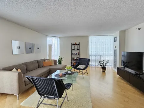 70 West Huron Street Chicago IL 60654