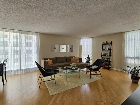 70 West Huron Street Chicago IL 60654