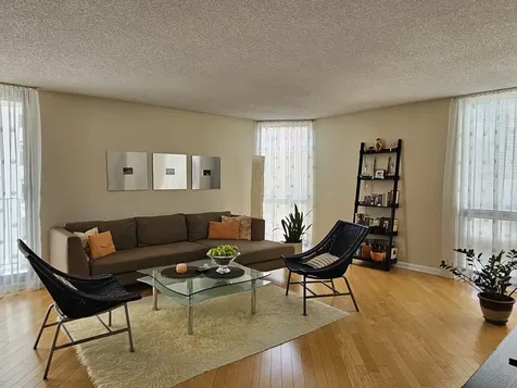 70 West Huron Street Chicago IL 60654