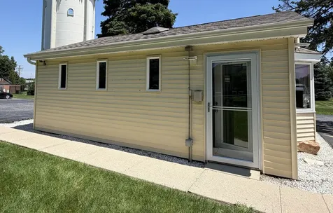1224 Plainfield Road Darien IL 60561