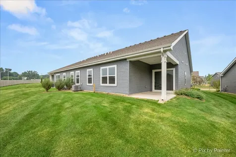 1165 Woodlily Lane Bartlett IL 60103