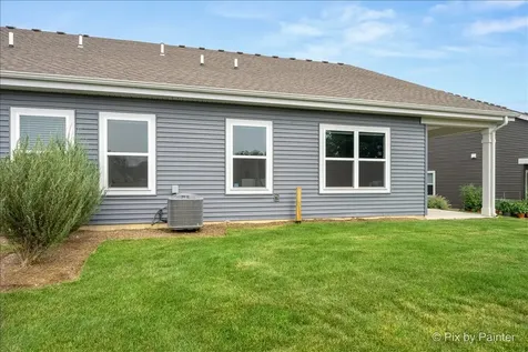 1165 Woodlily Lane Bartlett IL 60103