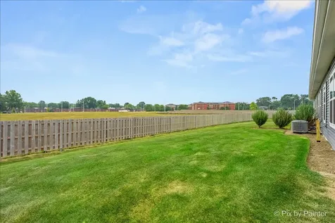 1165 Woodlily Lane Bartlett IL 60103
