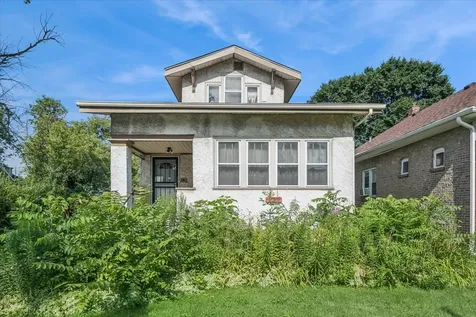 1930 South 3rd Avenue Maywood IL 60153