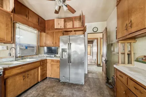 1930 South 3rd Avenue Maywood IL 60153