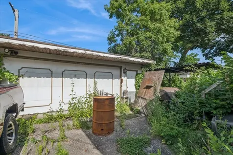 1930 South 3rd Avenue Maywood IL 60153