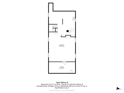 1930 South 3rd Avenue Maywood IL 60153