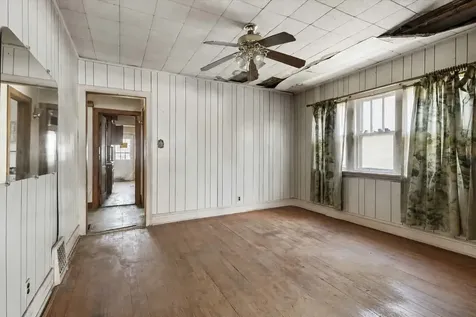 1930 South 3rd Avenue Maywood IL 60153