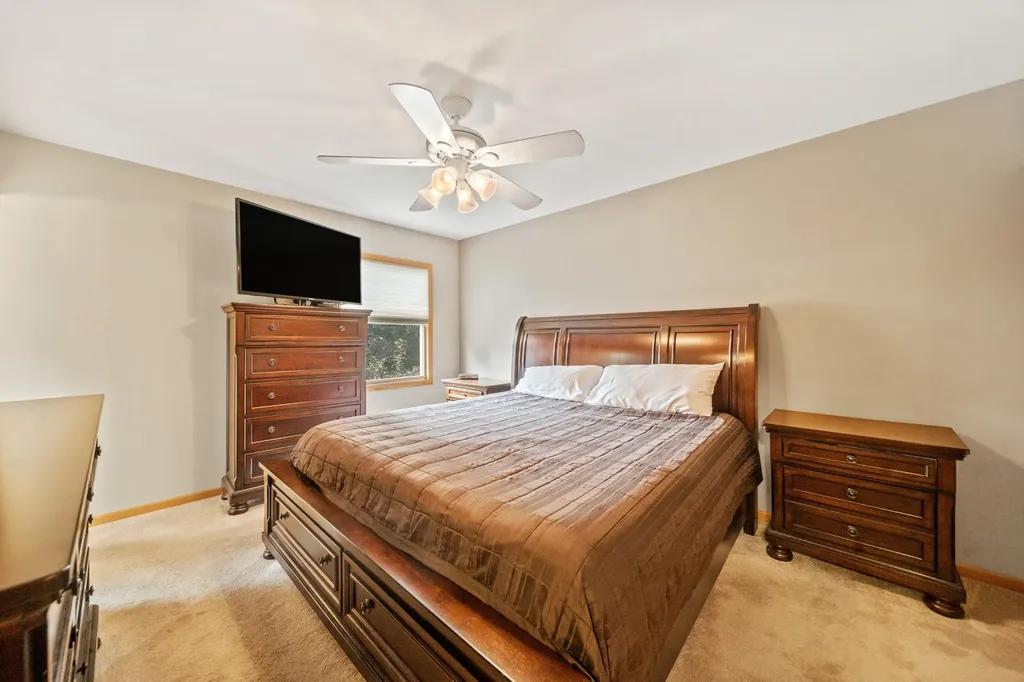 3444 Drover Lane Darien IL 60561