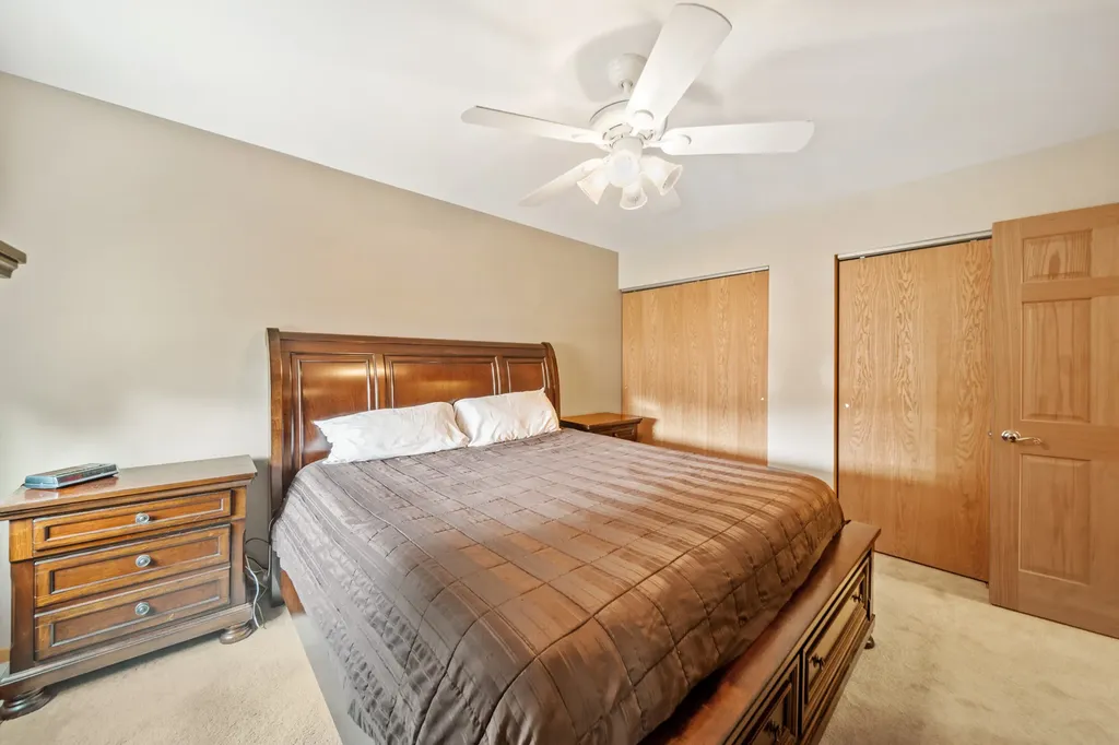 3444 Drover Lane Darien IL 60561