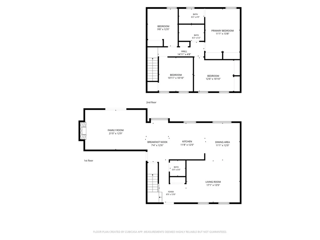3444 Drover Lane Darien IL 60561
