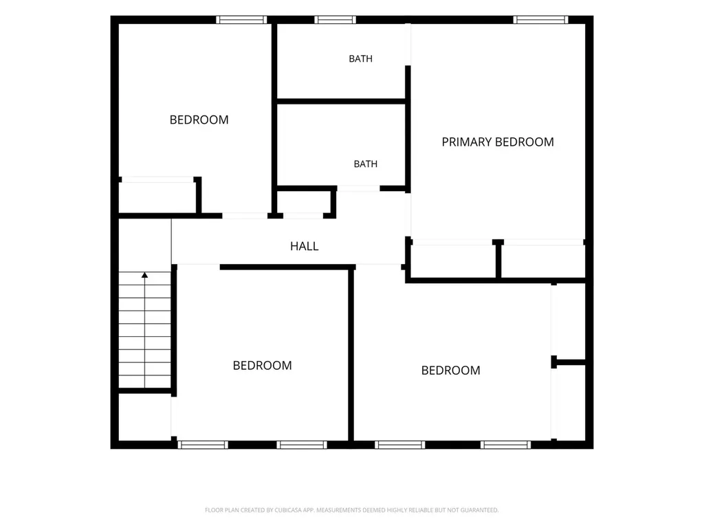 3444 Drover Lane Darien IL 60561