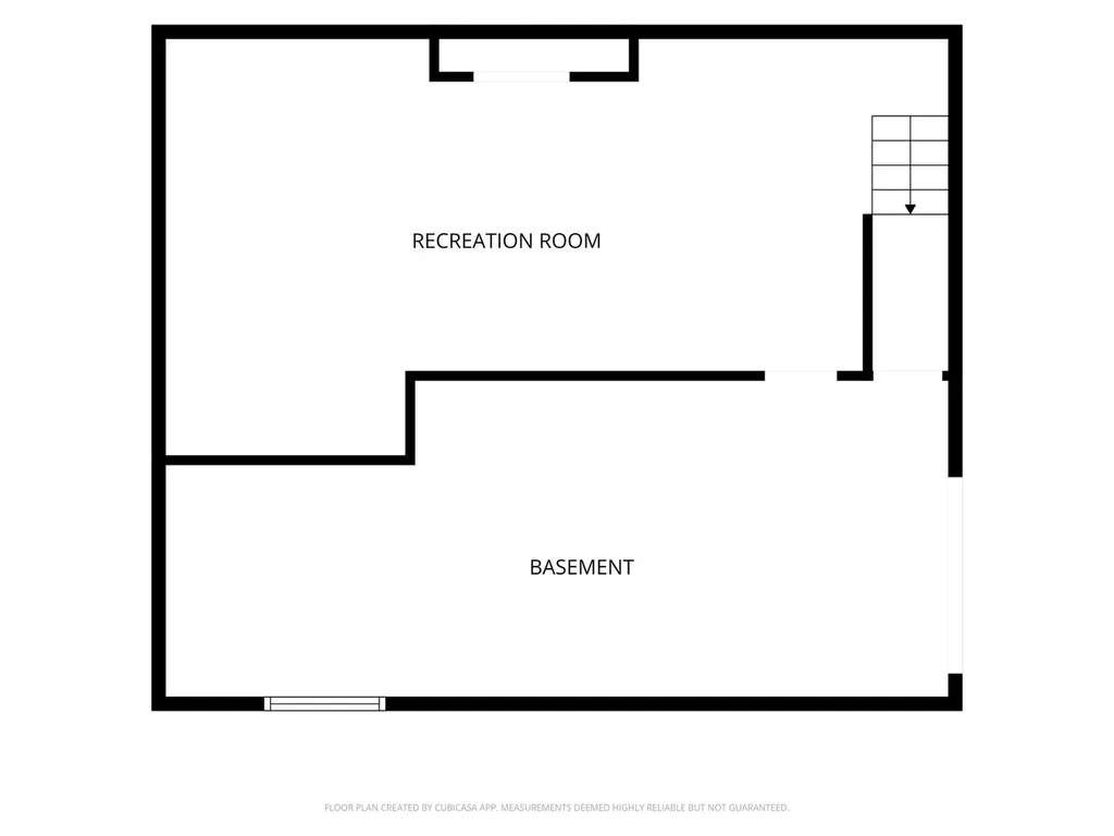 3444 Drover Lane Darien IL 60561