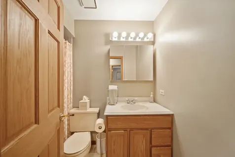 3444 Drover Lane Darien IL 60561