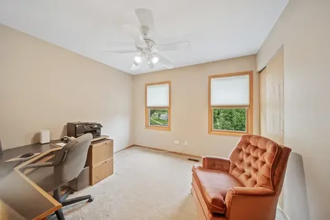 3444 Drover Lane Darien IL 60561