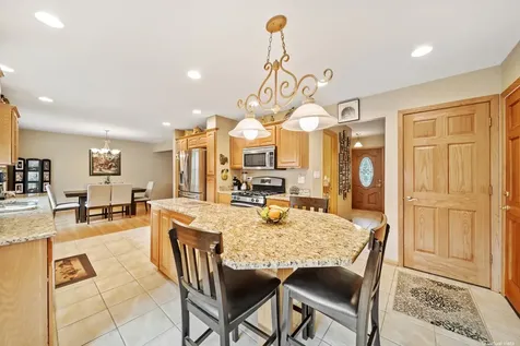 3444 Drover Lane Darien IL 60561