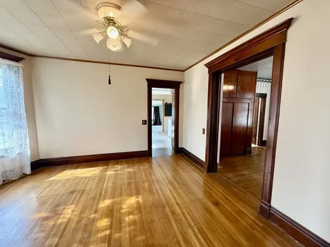 721 Pleasant Street Kewanee IL 61443