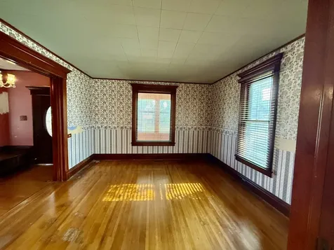 721 Pleasant Street Kewanee IL 61443