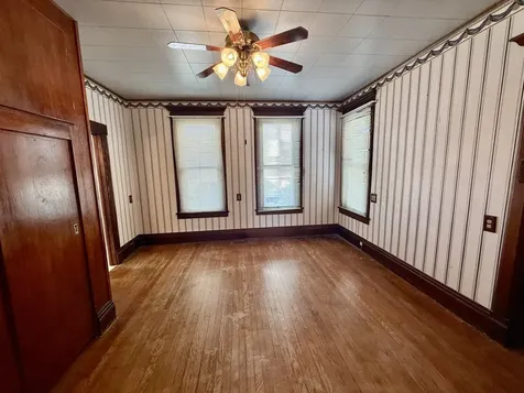 721 Pleasant Street Kewanee IL 61443