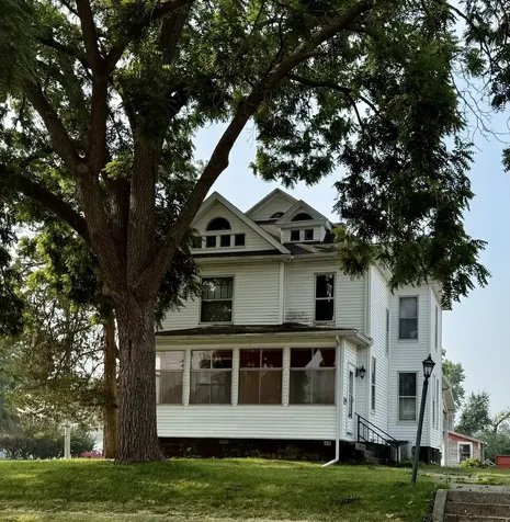 721 Pleasant Street Kewanee IL 61443