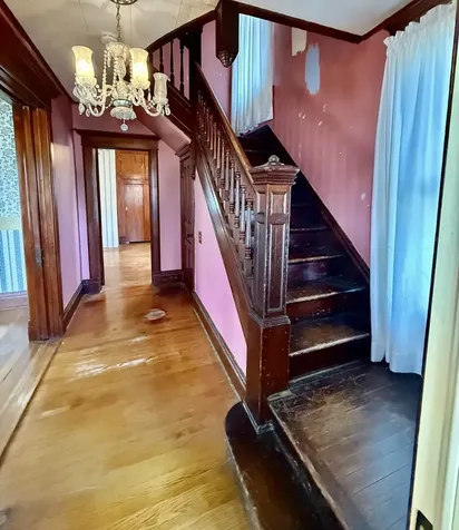 721 Pleasant Street Kewanee IL 61443