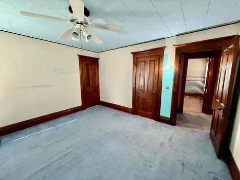 721 Pleasant Street Kewanee IL 61443