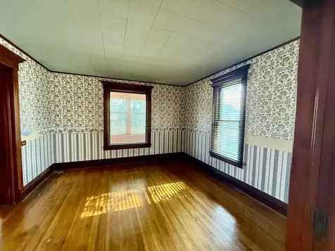 721 Pleasant Street Kewanee IL 61443