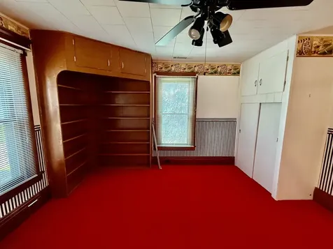 721 Pleasant Street Kewanee IL 61443