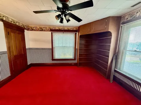 721 Pleasant Street Kewanee IL 61443