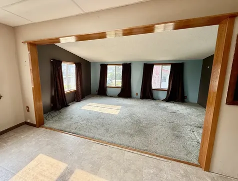 721 Pleasant Street Kewanee IL 61443