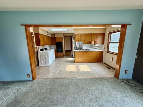 721 Pleasant Street Kewanee IL 61443